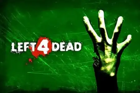 Game server rental, Left 4 Dead