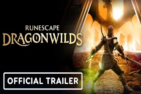 Game server rental, RuneScape Dragonwilds