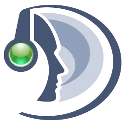 TeamSpeak Logo